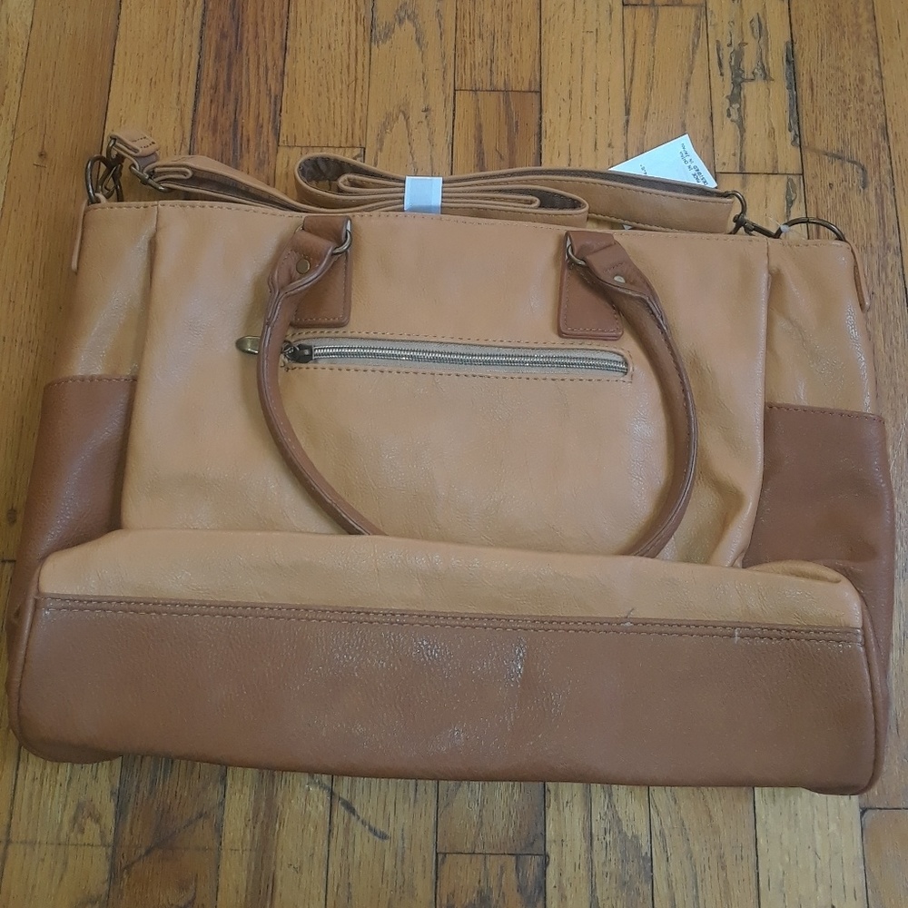 Anello womens Bag/Purse